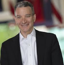 National Fund-Raising Zoom Event Tuesday, November 17, at 11:00 a.m.