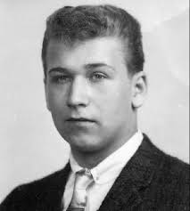 Search Leo Labelle Obituaries and Funeral Services