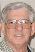 John Marks Obituary (1937