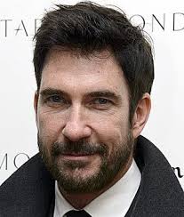 Perfect casts for VG characters. Share yours!