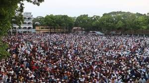 Bangladesh video bangladesh bangladesh viral archives tnol co id. Viral Ribuan Orang Hadiri Pemakaman Gadis Ini 16 Pelaku Yang Membakarnya Hidup Hidup Divonis Mati Halaman All Banjarmasin Post
