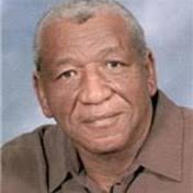 Vicks Family Obituaries