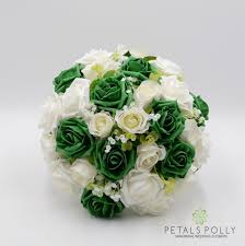 Check spelling or type a new query. Emerald Green Ivory Rose Package