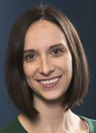 Clinical Externship in Pediatric Neuropsychology & the Center for Autism  (CASD) Assessment Training at Children's Nationa