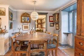 Image result for site:byggahus.se matsal