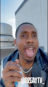 Sean Anthony Hinkson