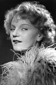 My Wife Wants to Sing