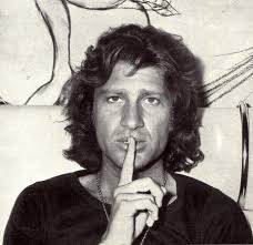 Listen to dalida, mike brant et mélenchon en hologramme by si tu ecoutes j'annule tout for free. Mike Brant Alchetron The Free Social Encyclopedia