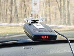 Buy the original radar mount direct wire ™ power cord! Escort Passport S55 Review Long Range Radar Detector On A Budget
