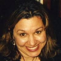 30+ "Marsha Joseph" profiles