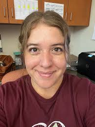 Palm Springs Unified School District