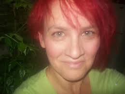 CupcakeCamp Charleston: October 2012