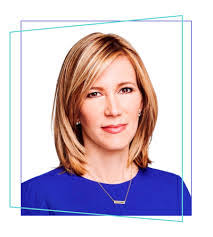 Melissa Russo's Instagram, Twitter & Facebook