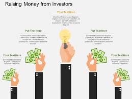 Money Finance Free Powerpoint Template In 2020 Powerpoint Templates Powerpoint Template Free Free Powerpoint Templates Download