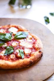 Pizza Sauce How To Make The Best Easy Homemade Pizza Sauce Recipe In 2020 Homemade Pizza Pizza Sauce Homemade Pizza Sauce