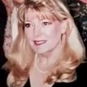 Schipper Family Obituaries