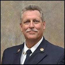 Boynton Beach commissioners may pick city manager from three finalists