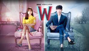 I feel like when we watch shows in our native language, we can do ten other things simultaneously and still know the best korean dramas i tell friends to watch. 16 Best Korean Dramas You Need To Watch Right Now Reelrundown