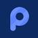 Primis logo