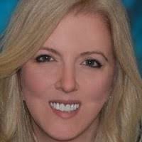 Robin Koval Email & Phone Number