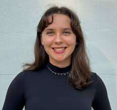 I had the pleasure of teaching Chiara Concini, of coaching her at the  Laskin Moot, and having her as my RA last summer. I can only echo Dean  Kelly's comments: Chiara is