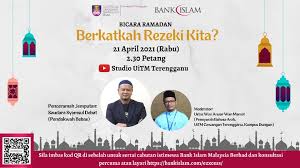 Ada 20 gudang lagu ustaz syamsul debat 28 dec 2019 terbaru, klik salah satu untuk download lagu mudah dan cepat. Bicara Ramadan Berkatkah Rezeki Kita Bersama Ustaz Syamsul Debat