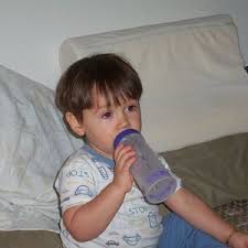 Sergio Ocampo (@notsergioocampo)