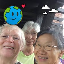 Vintage Halloween costumes were really creepy!