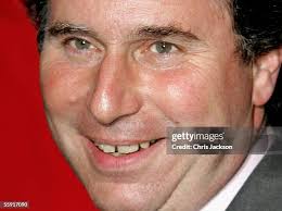 192 Margaret Oliver Stock Photos, High-Res Pictures, and Images