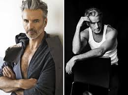 Maybe you would like to learn more about one of these? 34 Handsome Guys Who Ll Redefine Your Concept Of Older Men Handsome Older Men Older Men Handsome Men