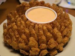 How do i filter the result of texas roadhouse free cactus blossom coupon code on couponxoo? Cactus Blossom Picture Of Texas Roadhouse Williston Tripadvisor