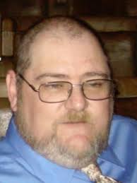 Ronald Sample Obituary (2021)