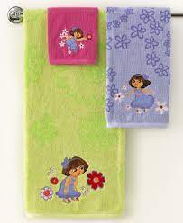 🌮 nat and essie learn colors with dora the explorer bath paintlike, comment, share!please subscribe to our channel for support and that way you can find us. Jay Franco Bath Towels Dora Picnic 16 X 26 Hand Towel Dora Kids Bathroom Sets Bath Towels
