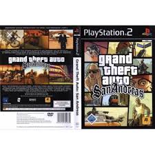 How you can start this mod stand in the readme file. Ps2 Games Gta San Andreas Price Promotion Jul 2021 Biggo Malaysia