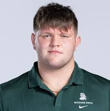 Three Wrestlers Post Podium Finishes at Clarion Open