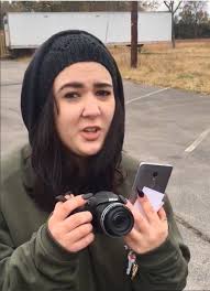 ATL Antifascists (kolektiva.social/@AtlantaAntifa)