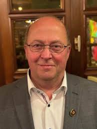 Unbenanntes Dokument