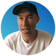 Brett Gilbertson's Instagram, Twitter & Facebook