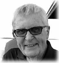 CHARLES RANDOLPH Obituary (1936