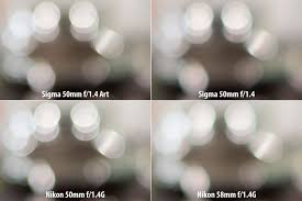 Sigma 50mm 1 4 Art Vs Canon 50mm 1 4 Pin On Sigma 50mm F 1 4 Dg Hsm Art