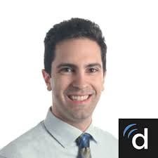 Dr. Elias G. Kikano, MD