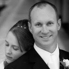 Stream Steve Wickham