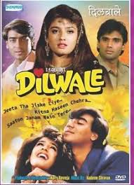Dilwale Download Free Movie Brooke Anderson Dilwale 2015 full movie download t.co/walrvpkuff. dilwale download free movie brooke