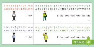 Then we have hundred, one, four, eight, five, eleven, million, nine, one, septillion,. Number And Alphabet Strips People Who Help Us