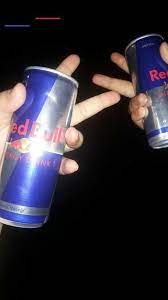 We would like to show you a description here but the site won't allow us. Red Bull Alkogol Butylki Fotografiya Dyma Alkogol