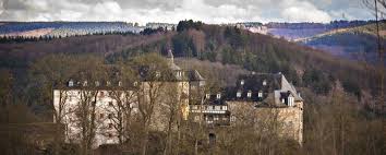 Dieses geschäft ist in der folgenden branche tätig: Auf Zeitreise In Der Region Westerwald Sieg Westerwald Sieg Tourismus