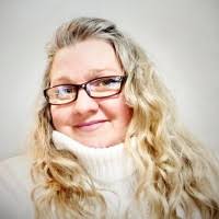 8 "Sandra Kessinger" profiles