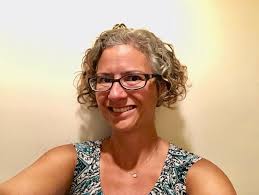 The Copyright Implications of Teaching with Videos