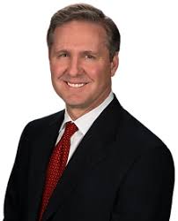 John Willis Attorney Orlando