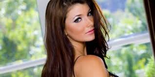 Baby names that start with u are unique for sure. Celebrities With First Name Cora Famousfix Com List